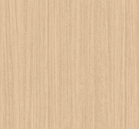 CASAMANCE_75763568