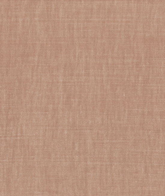 Fabutic_花帛_CASAMANCE_NEVADA_45773567