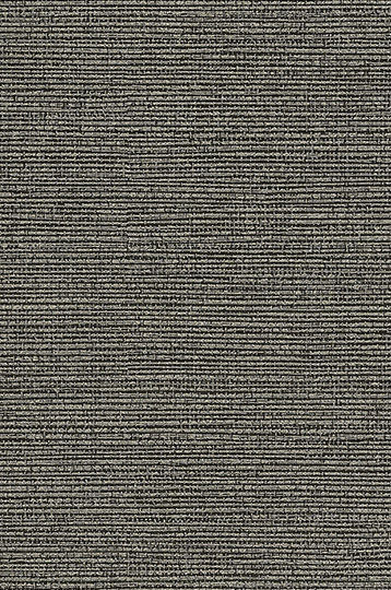 W2-CG-04