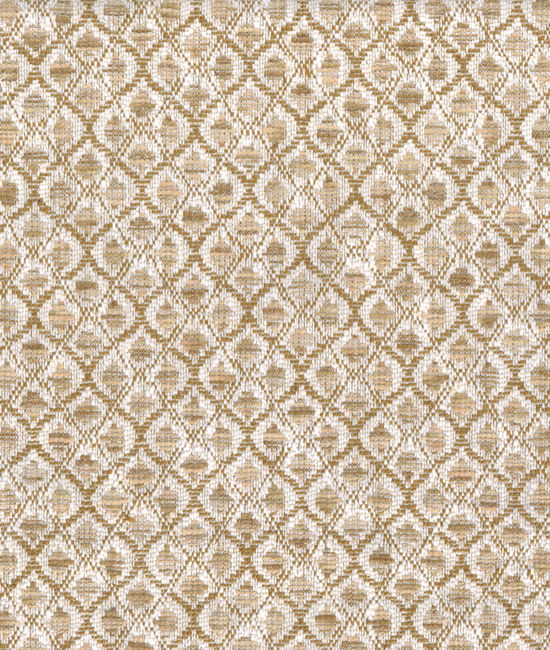 CASAMANCE_GREY HILLS -46250382-46130321-46240378_46250267