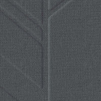 Texdecor 吸音壁布 Fabutic 花帛 91631102