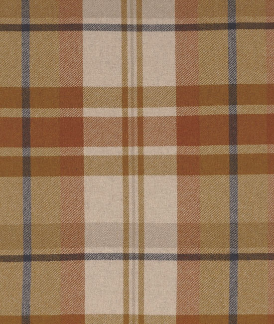 CASAMANCE_84100330.jpg