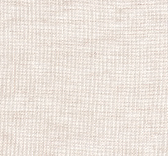 CASAMANCE_25951111.jpg