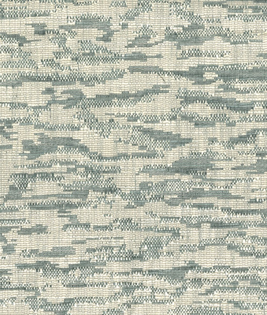 CASAMANCE_92460416.jpg