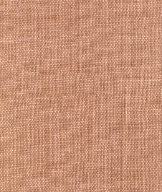 Fabutic_花帛_CASAMANCE_NEVADA_45773291