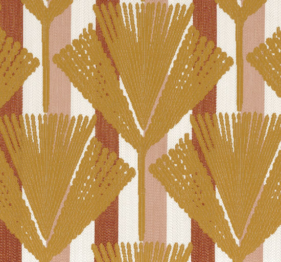 Fabutic 花帛-CASAMANCE_MADERE_92800154