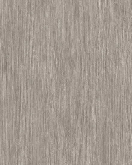 BL50019