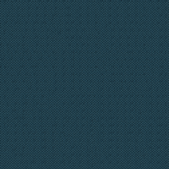 FIDIVI_ALBA_7033_BaseColor_4K.png