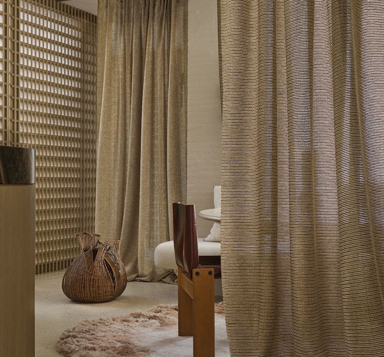 CASAMANCE_LES BATELIERS_BAUDELAIRE_84300330.jpg