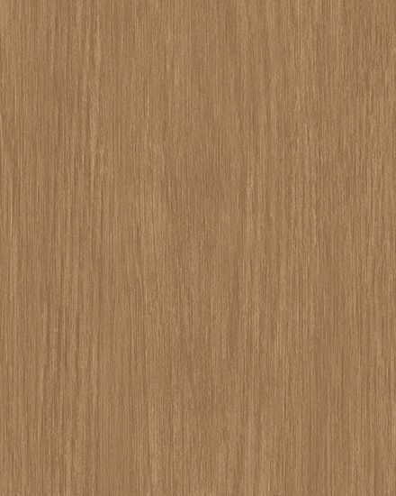 BL50030