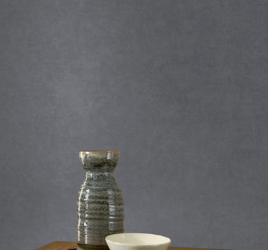 CASADECO_BASALTE-BATE-MINERAI-bleu-ardoise-202746389.jpg