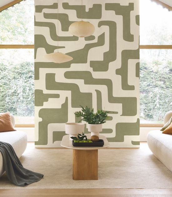 CASADECO_RITUEL-RITU-panoramique-TIKAL-vert-kaki-202157103