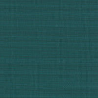 Fabutic 花帛 Texdecor 吸音壁布 90390582
