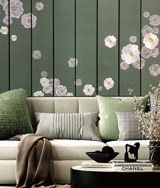 花帛 Fabutic 麾琳閣 Hui Lin Ge_现场照 room shot.jpg