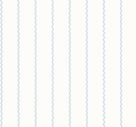 CASADECO_202966161.1.jpg
