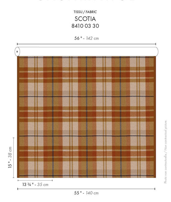 CASAMANCE_rapport_84100330.jpg