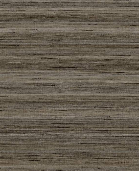 imgi_128_Wuthering_Umber-_MR-FV-42113_--_gt35409_resize_7c75730ddbb90f1316c45bdbf095d9c5.j