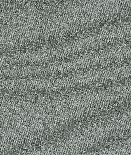 CASAMANCE_45942053