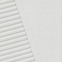 Texdecor 吸音壁布 隔音 Fabutic 花帛 92650158