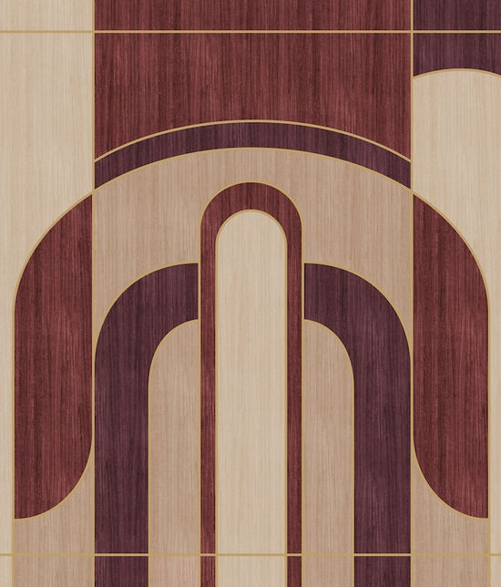 CASAMANCE_71190814.jpg