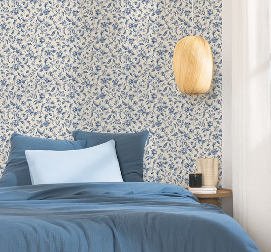 CASELIO_BLS_AMB_PASTELIA_BLEU-PORCELAINE_107506110.jpg