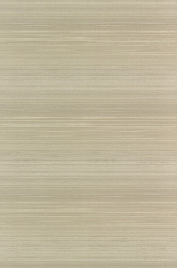 W2-SW-08