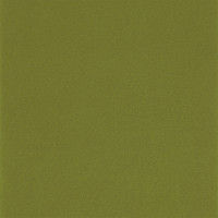 Fabutic 花帛 Texdecor 吸音壁布 隔音 91040419