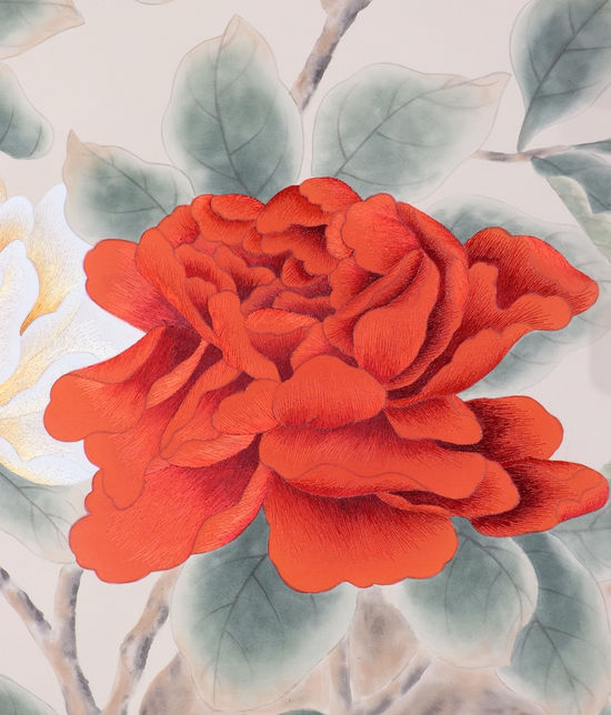 花帛 Fabutic 麾琳閣 Hui Lin Ge_细节图1 detail 1.jpeg