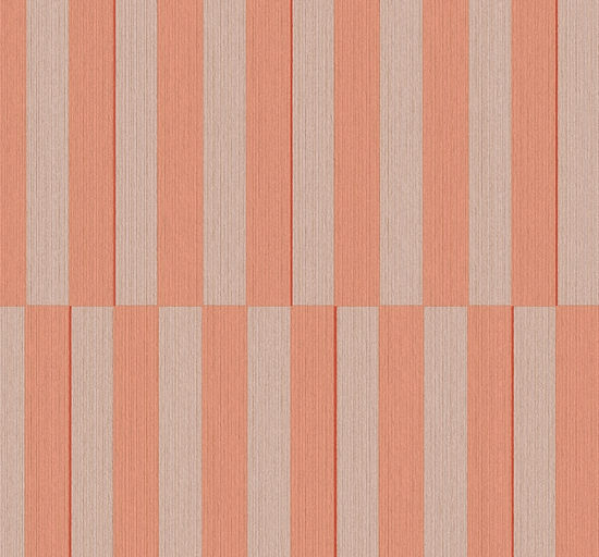 Eijffinger 333620.jpg