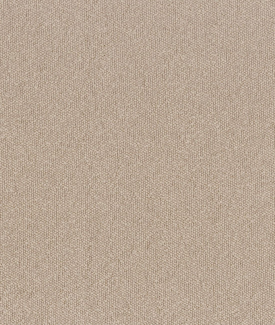 CASAMANCE_45942461