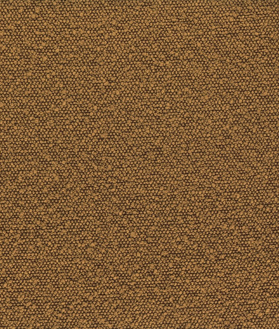 CASAMANCE_45943398