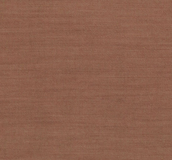 CASAMANCE_92682109.jpg
