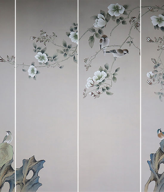 花帛 Fabutic 麾琳閣 Hui Lin Ge_标准配色1 standard colorway 1.jpg