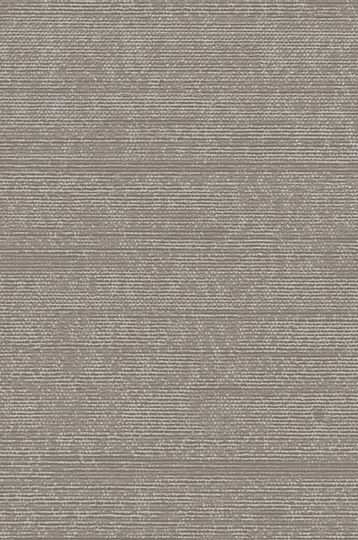 W2-BC-27