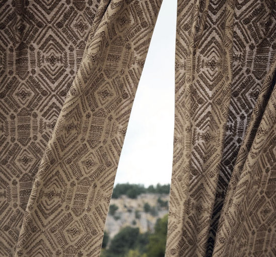 ISSÉ_ISSE_OUTDOOR_COSIMA_T151603-2.jpg