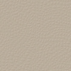 花帛 Fabutic - CASAMANCE - CALADE - 法國亞麻立體吸音壁布，展現地中海鵝卵石設計與 3D 觸感美學。