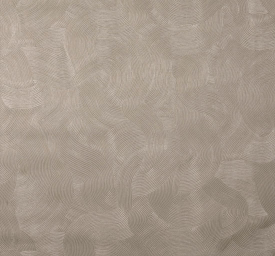 CASAMANCE_77001936
