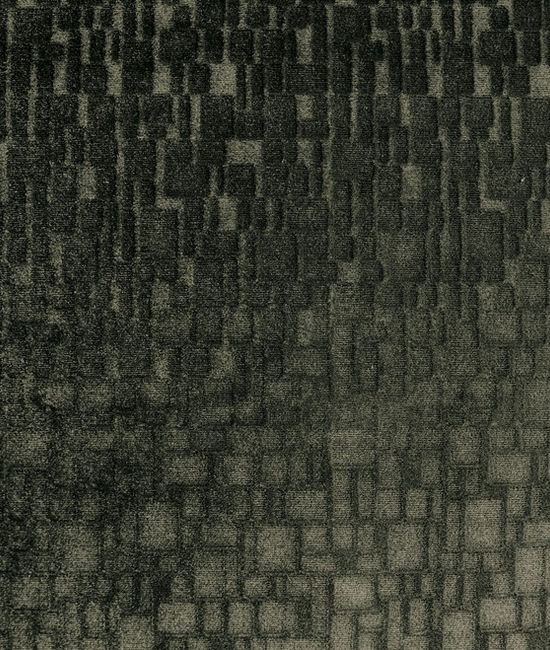 CASAMANCE_92030331.jpg