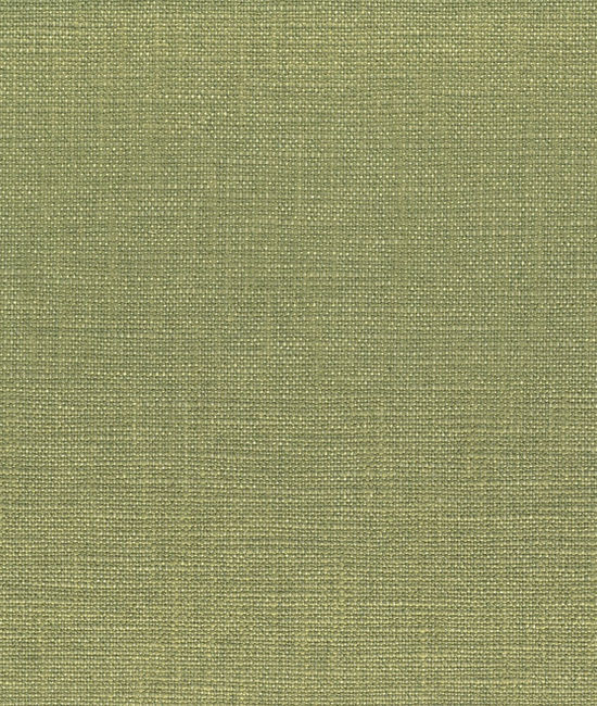 CASAMANCE_92430612.jpg