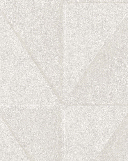 BL50098