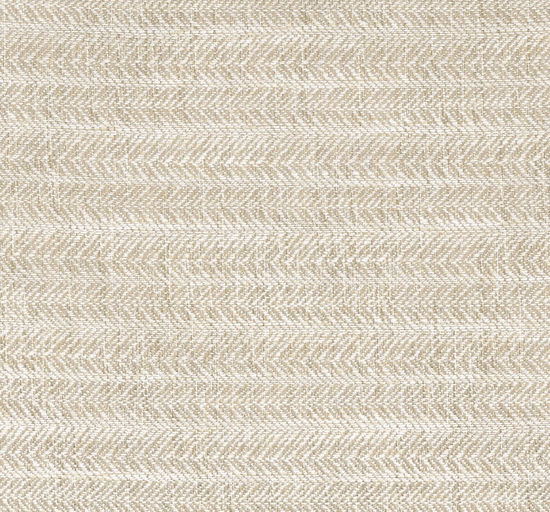 CAMENGO_BELEM_28810288