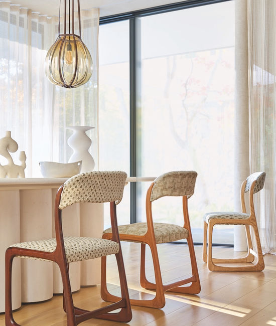 CASAMANCE_GREY HILLS -46250382-46130321-46240378