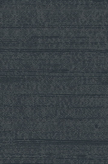 W2-BC-32