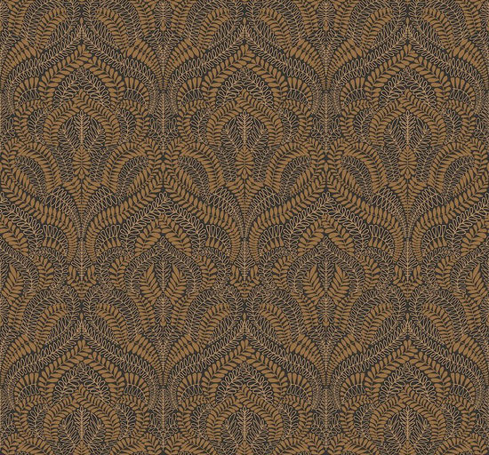 CASAMANCE_75821324