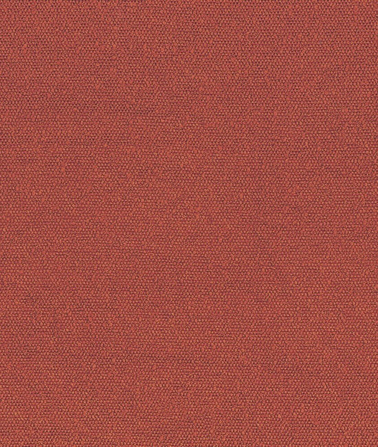 CASAMANCE_45941441