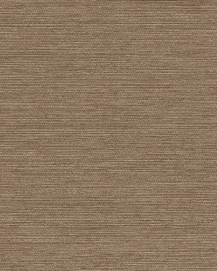 BL50053