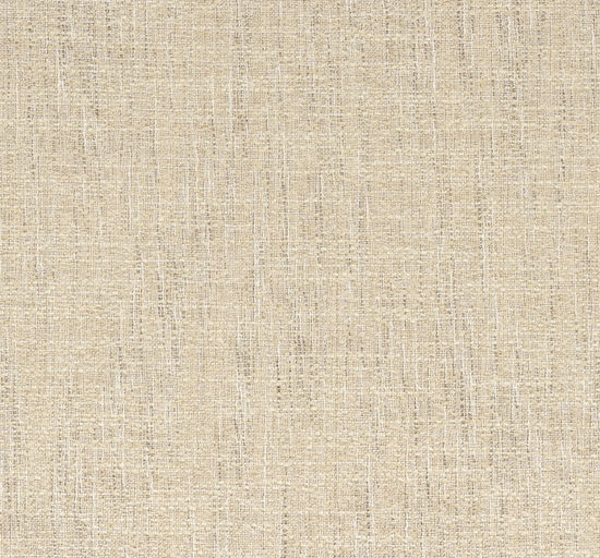 CAMENGO_BELEM_37620358