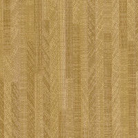 Fabutic 花帛Texdecor 吸音壁布 91700349