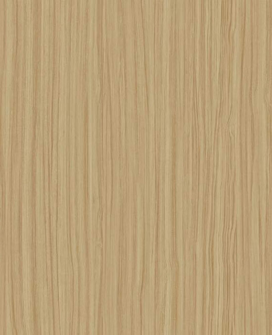 Weeping_Willow-_MR-FV-27X10