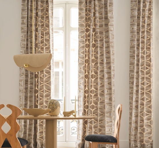 CASAMANCE_MURMURES - AMBIANCE 10190292.jpg